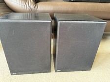 Jpw medium speakers for sale  BEDFORD