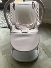 baby bouncer mama papas for sale baby bouncer mama papas for sale PRESTON