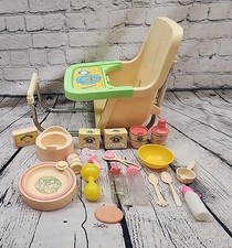 Vintage cabbage patch for sale  O Fallon
