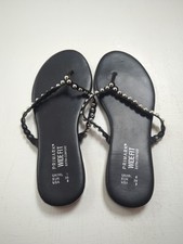 Ladies primark black for sale  FRODSHAM