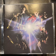 Rolling stones lot for sale  Saint Petersburg