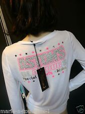 Shirt astons collector usato  Spedire a Italy