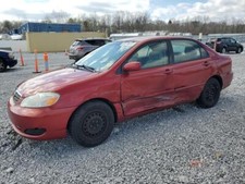 Interruptor seletor de AC usado serve para: Toyota Corolla 2008 com AC grau A, usado comprar usado  Enviando para Brazil
