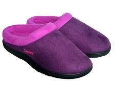Ladies plum colour for sale  ROSSENDALE