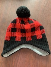 Toddler boys red for sale Toddler boys red for sale  Marshfield