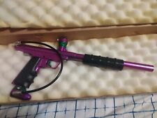 Vintage cci phantom for sale  Vacaville