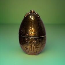 Harry potter golden for sale  Garden Grove