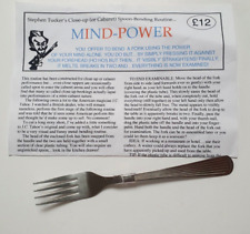 Mind power stephen for sale  EASTLEIGH