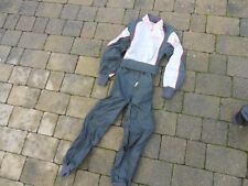 New mir tuta for sale  BURNTWOOD