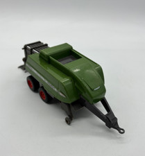 Siku fendt 1270s gebraucht kaufen  Salzhausen
