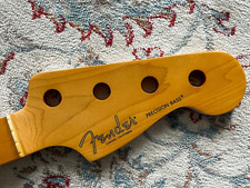 Fender american professional for sale  Warren