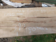 English beach solid for sale  READING