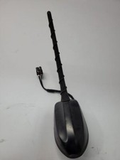 ANTENA MONTADA NO TETO FORD FOCUS 2012-2014  comprar usado  Enviando para Brazil