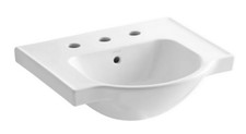 Kohler 5247 veer for sale  Brewerton