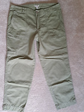 Esprit cargo hose gebraucht kaufen  Horneburg