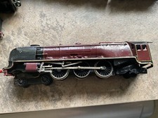 Gauge hornby meccano for sale  DONCASTER