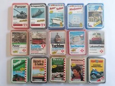 motorrad quartett gebraucht kaufen motorrad quartett gebraucht kaufen Deutschland