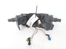 8200906812 devioluci renault usato  Torre del Greco