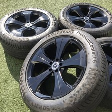 Mercedes gls rims for sale  Scottsdale