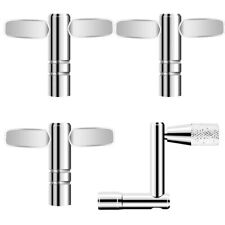 Drum keys pack for sale  Brentwood