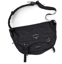 Nwot osprey metron for sale  La Habra