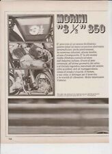 Advertising test moto usato  Venegono Superiore