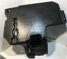 Smart fortwo 451 gebraucht kaufen  Cochem-Umland