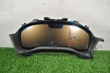 Originale bmw g01 usato  Garbagnate Milanese