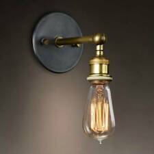 Modern industrial vintage for sale  UK