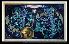 Air zodiac lucien d'occasion  Montpellier-