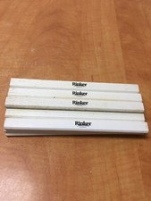 Genuine carpenter pencils for sale  Merritt Island