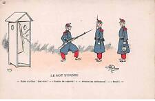 Illustrateur 88626 guillaume d'occasion  France