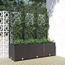 Susany garden planter for sale  CHELTENHAM