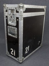 Endstufen rack heavy gebraucht kaufen  Oberursel (Taunus)