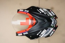 aprilia rs 125 screen for sale aprilia rs 125 screen for sale LONDON