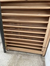 Box recinto bambini usato  Martinsicuro
