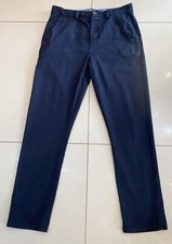 Next boy chinos for sale  CHICHESTER