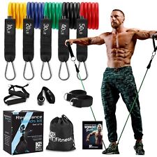 Xprt fitness piece for sale  Avon