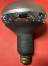 Atlas photoflood 240 for sale  NELSON