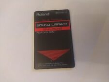 Roland sax trombone usato  Milano