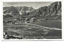 St gottardo d'occasion  Toulon-