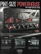 Eddie van halen for sale  Flint
