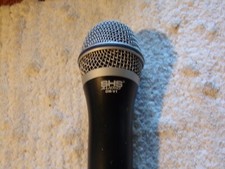 Audio technica 150d for sale  Salem