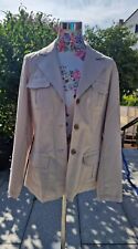 Vivien caron blazer gebraucht kaufen  Deutschland