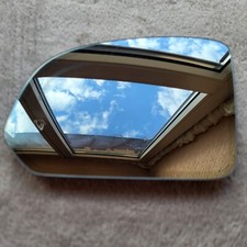 Oem volvo xc40 for sale  USA