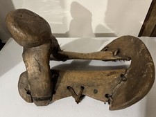 Antique mexican charro for sale  Tullahoma