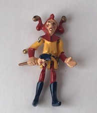 Hantel miniature hand for sale  Montgomery