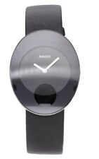 Rado esenza touch for sale  Brooklyn