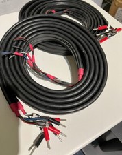 Linn 600 2 gebraucht kaufen  Kassel