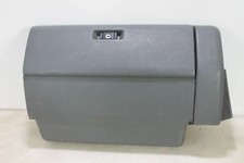 Handschuhfach verkleidung abla gebraucht kaufen  Zeitz